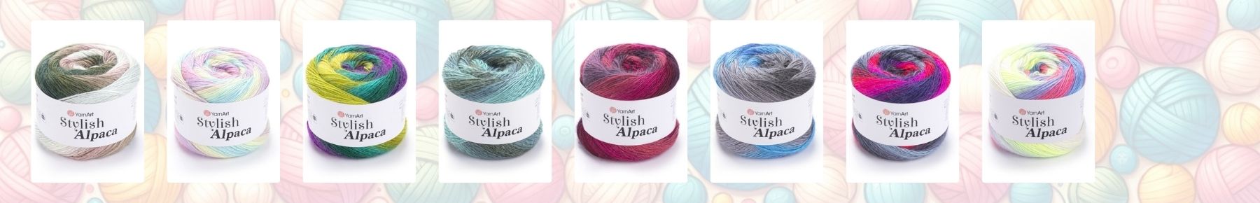 Návrh bez názvu(2)